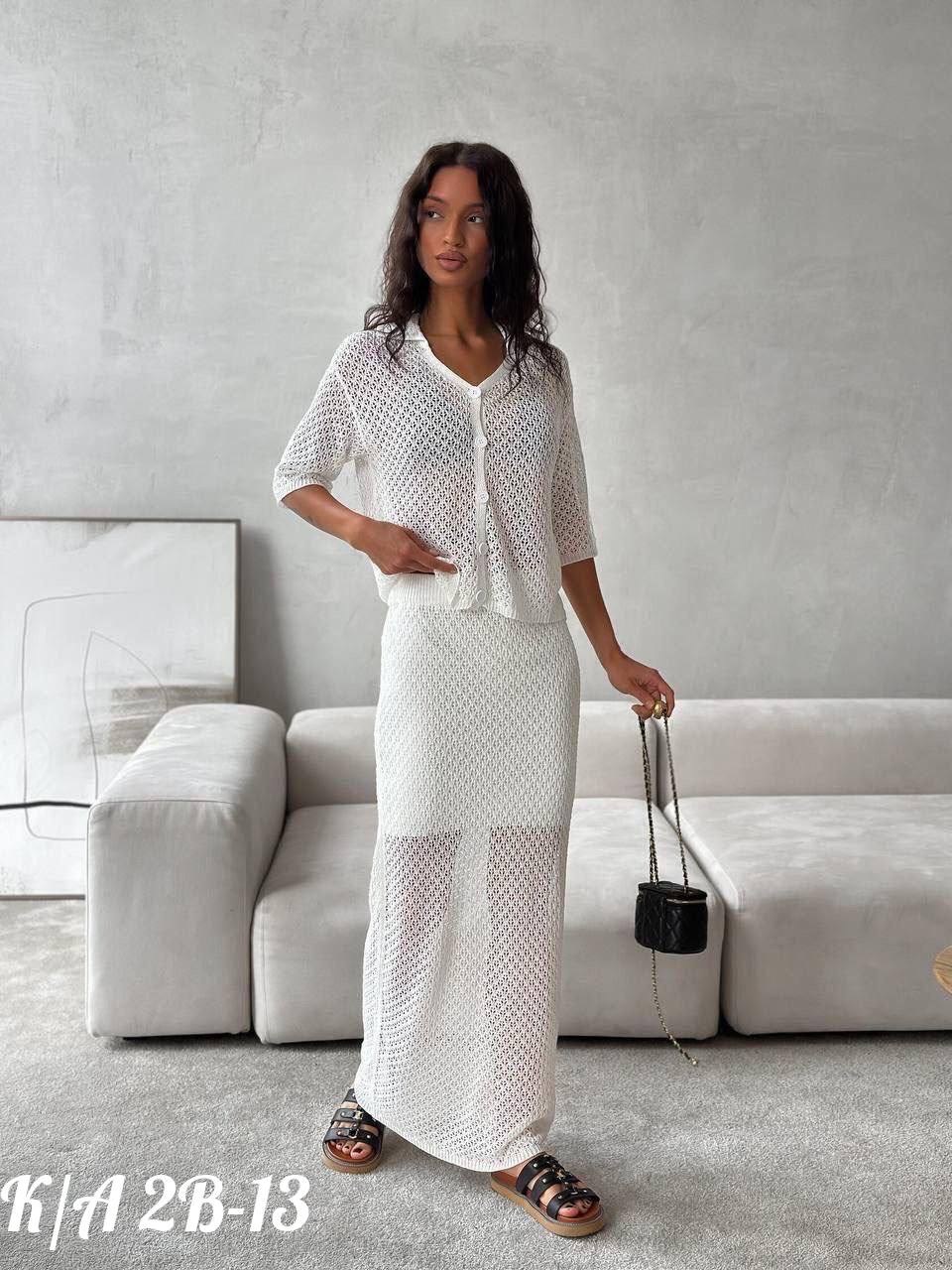 костюм двойка вязаный,вязаный костюм с юбкой,женские костюмы,вязаный костюм,костюм женский с юбкой