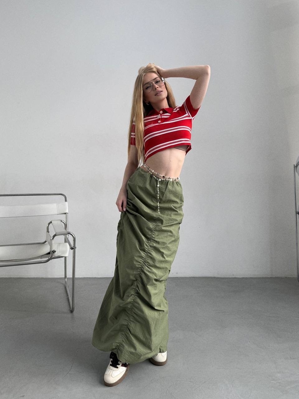 юбка карго,юбка карго миди,юбка,юбка карго женская,карго юбка макси