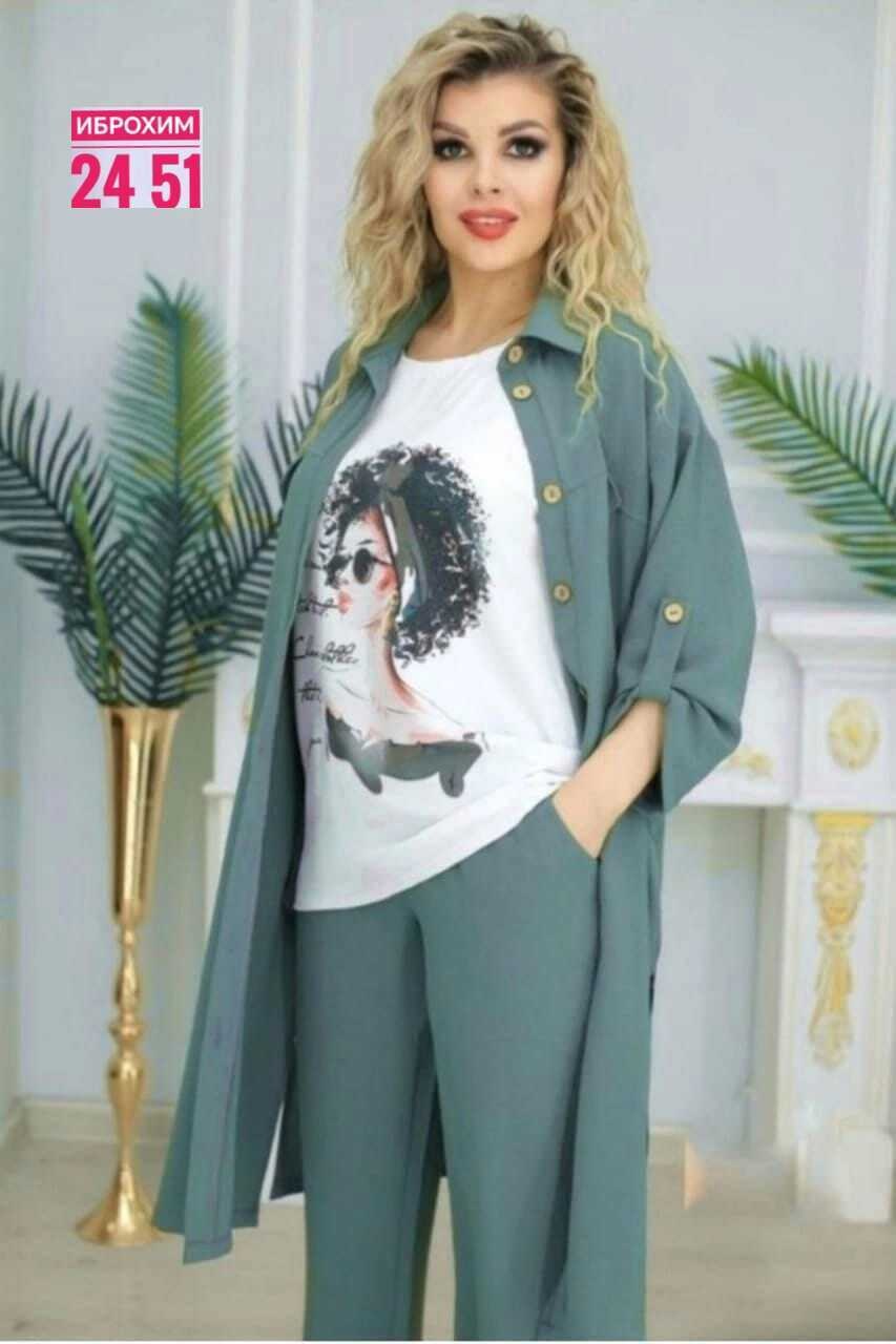 костюм больших размеров брючный,костюм женский большие размеры,костюм женский тройка,костюм брючный синий,женские костюмы больших размеров