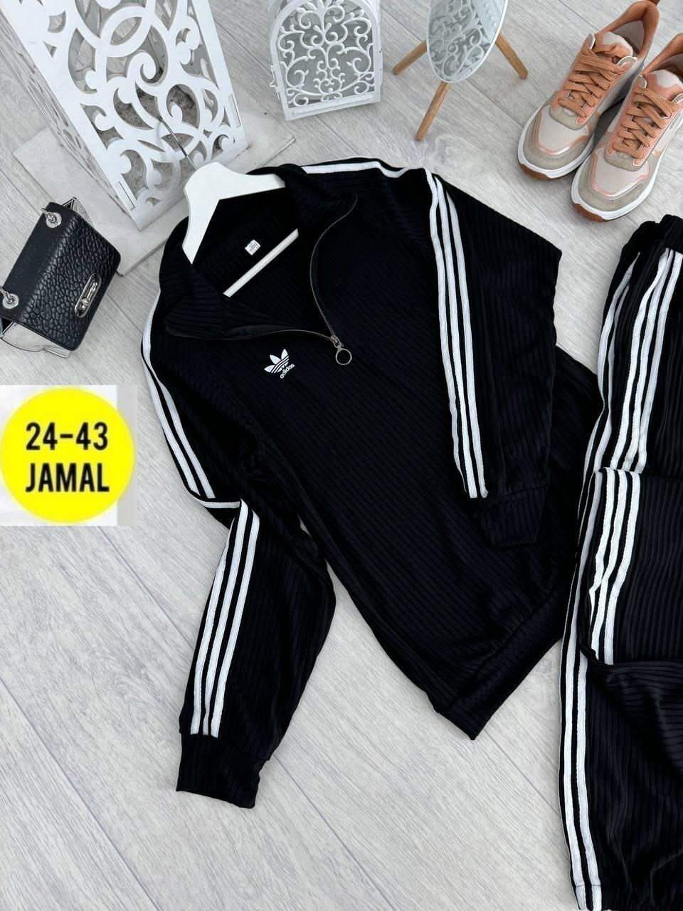 женский костюм двойка,спортивный костюм женский adidas,женский брючный костюм,костюм спортивный женский,женские костюмы