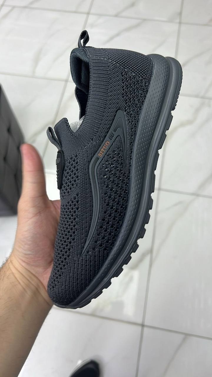 кроссовки женскиe,тканевые кроссовки женские,кроссовки,кроссовки женские skechers,спортивная