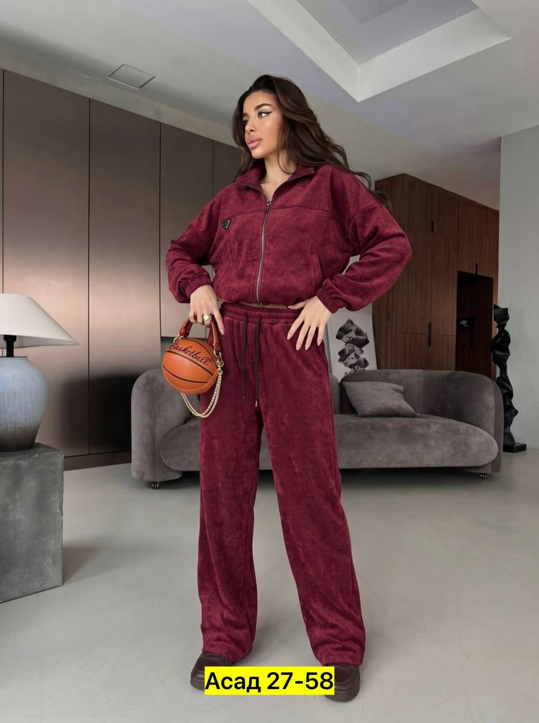 костюм велюровый спортивный,спортивный костюм женский,велюровый костюм,костюм велюровый женский,костюм спортивный