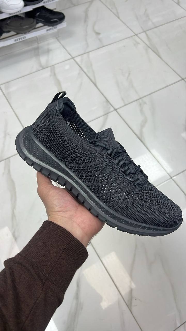 мужской кроссовки,мужские текстильные кроссовки,кроссовки для мужчин,кроссовка мужской, мужская кроссовки