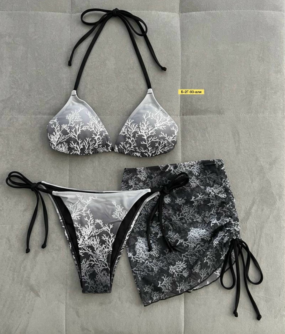 купальник женские,бикини купальные,бикини купальник,розовые купальники,купальник