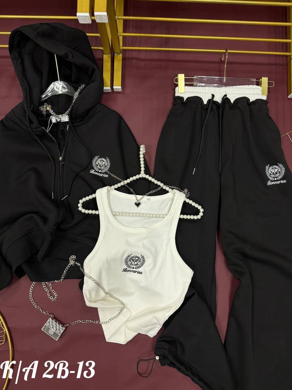 спортивные костюмы женские,cпортивный костюм женский теплый,спортивный костюм женский на флисе,костюм спортивный,спортивный костюм свободного кроя