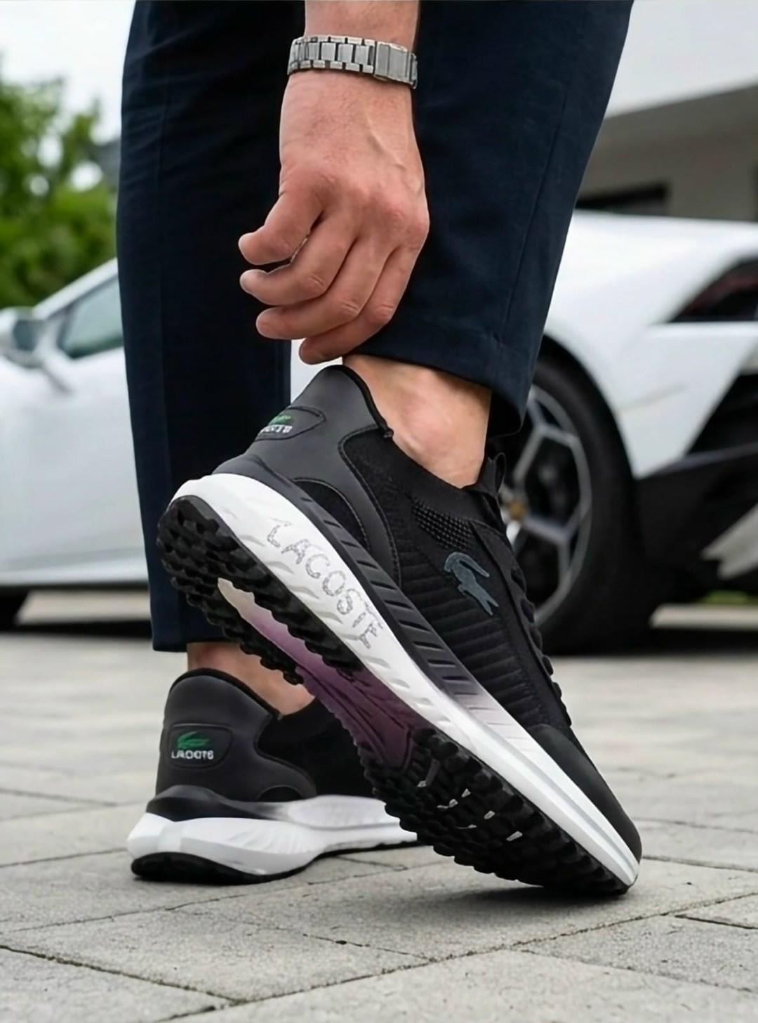 кроссовки,спортивная ,кроссовки удобные,мужские кроссовки,кроссовка мужской