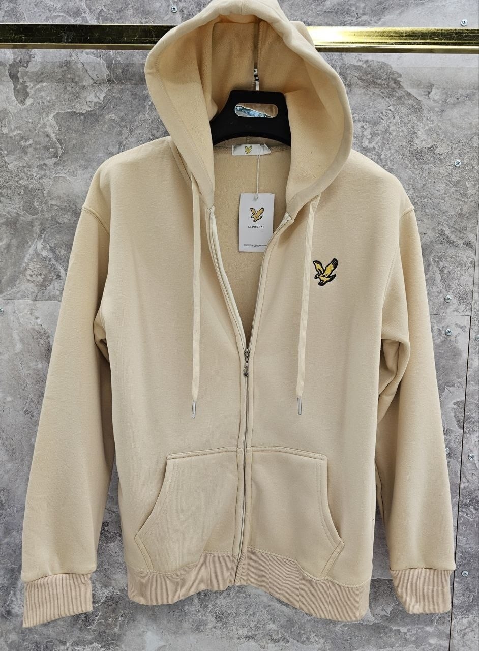 толстовки женская,кофта толстовка,толстовка,толстовка свитер,толстовка с капюшоном