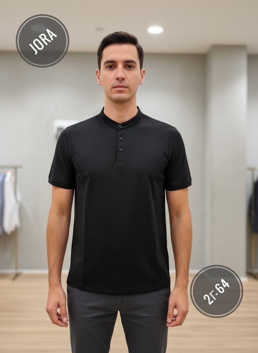 футболки мужские,футболка поло мужская,поло с,мужская мода,поло короткий рукав