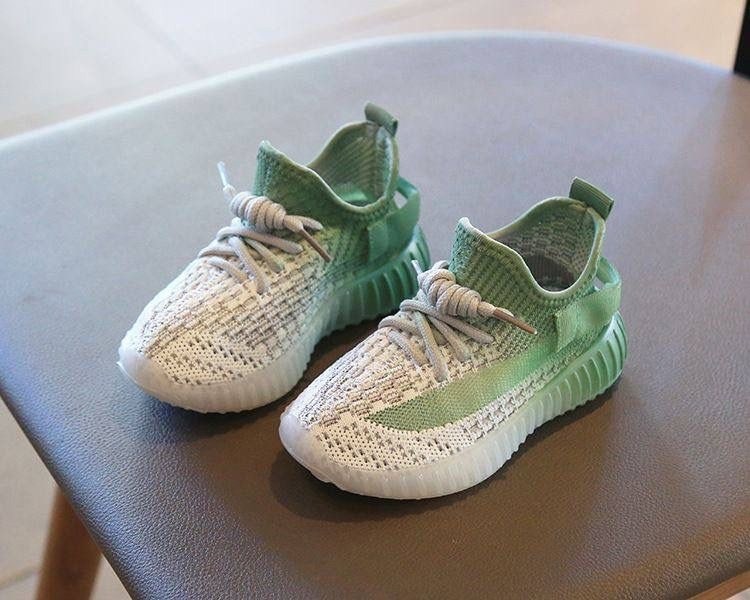 кроссовки изики,кроссовки детские изики,кроссовки,детские кроссовки yeezy,adidas yeezy 3500