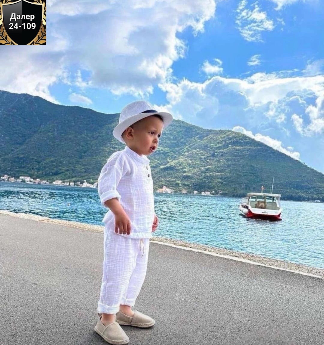 костюм для мальчика,костюм летний для мальчика,стильные дети,маленький мальчик одежда,мальчик