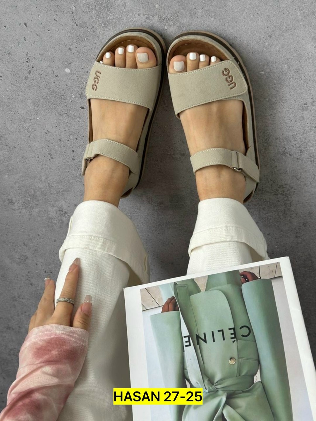 босоножки ugg,босоножки замшевые ugg,босоножки сандали,женские босоножки,женские сандалии