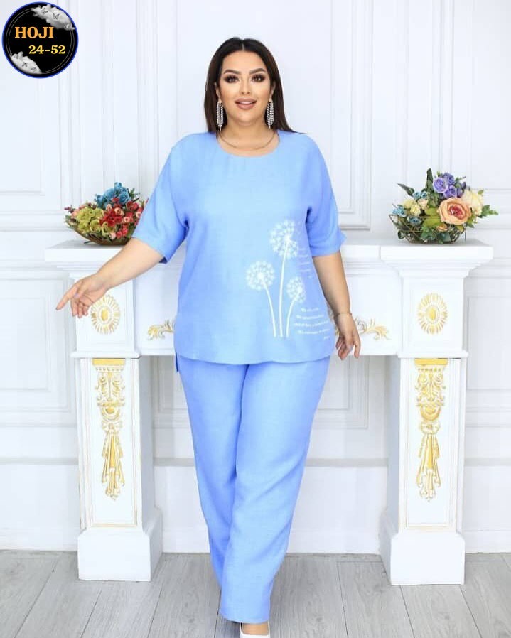 женские костюмы больших размеров,костюм женский большого размера,костюм женский большие размеры,костюм женский с брюками большие размеры,костюм двойка женский большого размера