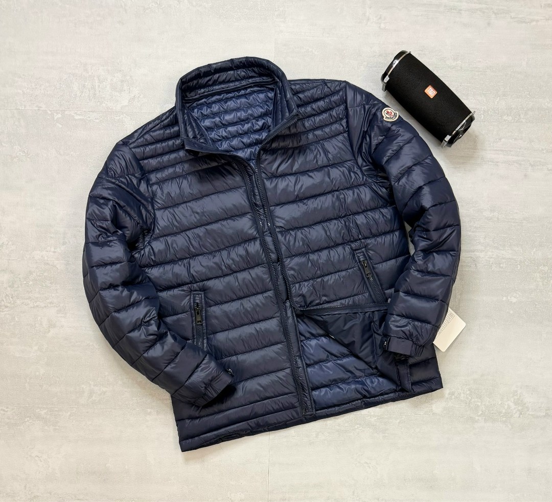 пуховик мужской moncler,куртка демисезонная,куртка монклер мужская,мужские пуховики,куртка
