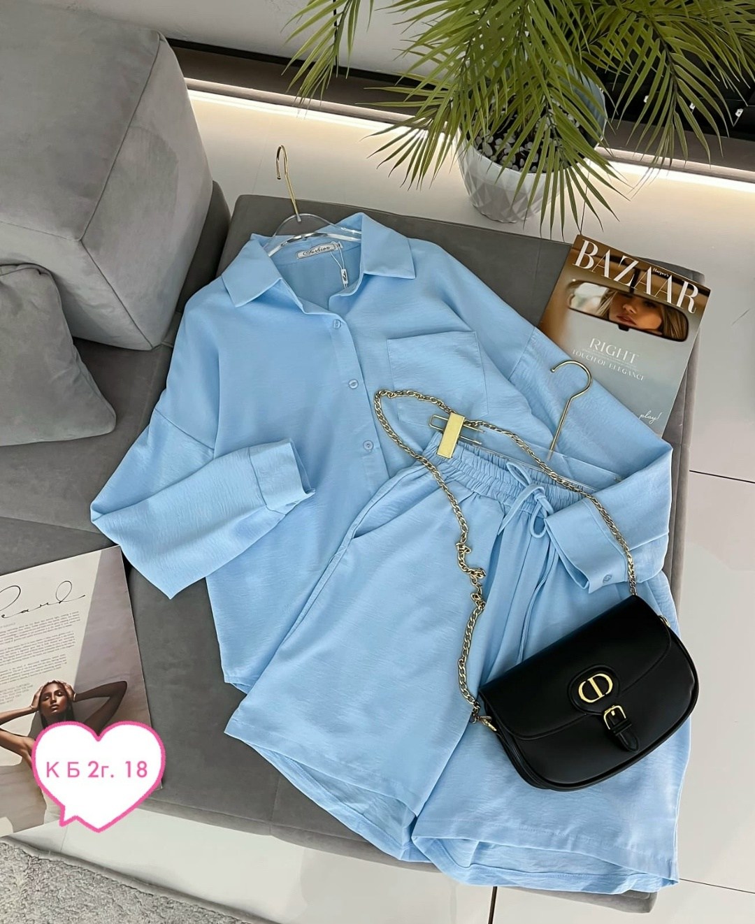 летние костюмы женские,костюмы женские,летние костюмы,костюм классический,костюм двойка