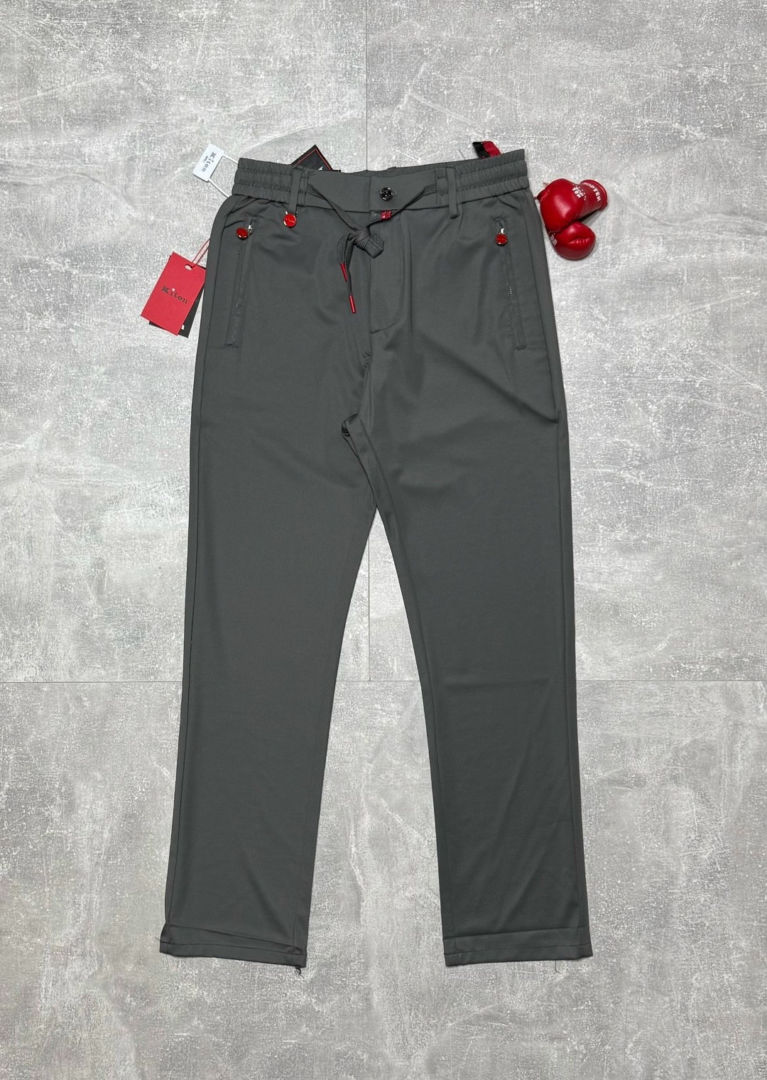 мужские брюки,повседневные брюки,спортивные брюки,брюки штаны,брюки для мужчин