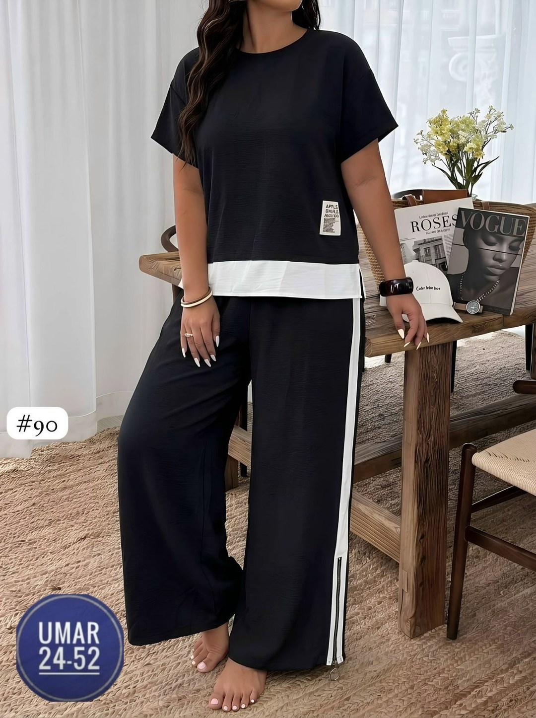 женский брючный костюм,костюм с брюками,костюм двойка,женский костюм с брюками,костюм двойка женский