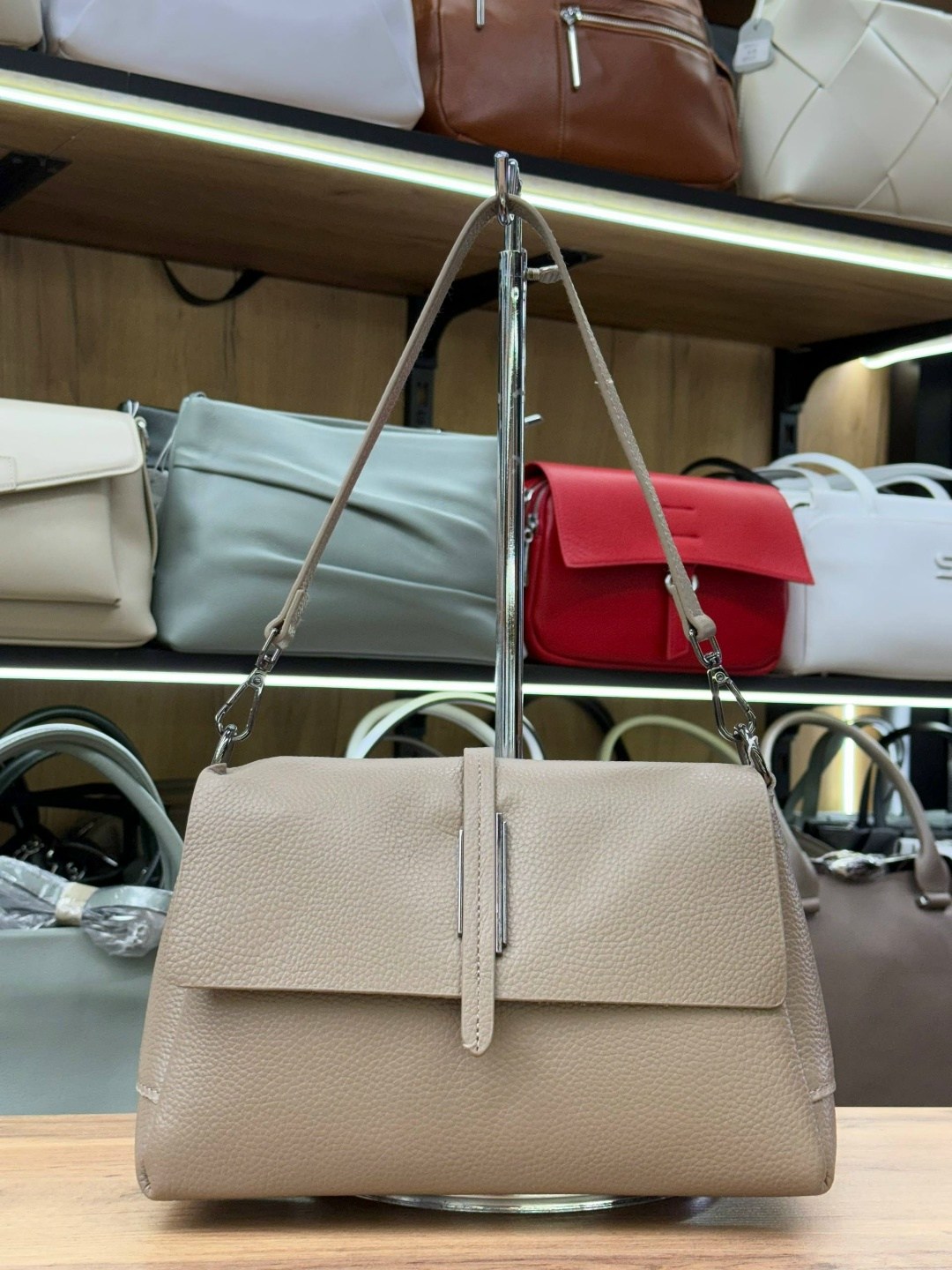 сумки женская,белая сумка женская,сумка,белая сумка,сумки женская сумка