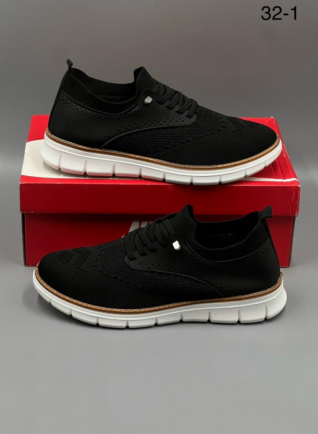 мужские повседневные кроссовки,мужская повседневная спортивная ,кроссовки,массивные кроссовки мужские,мужские кроссовки