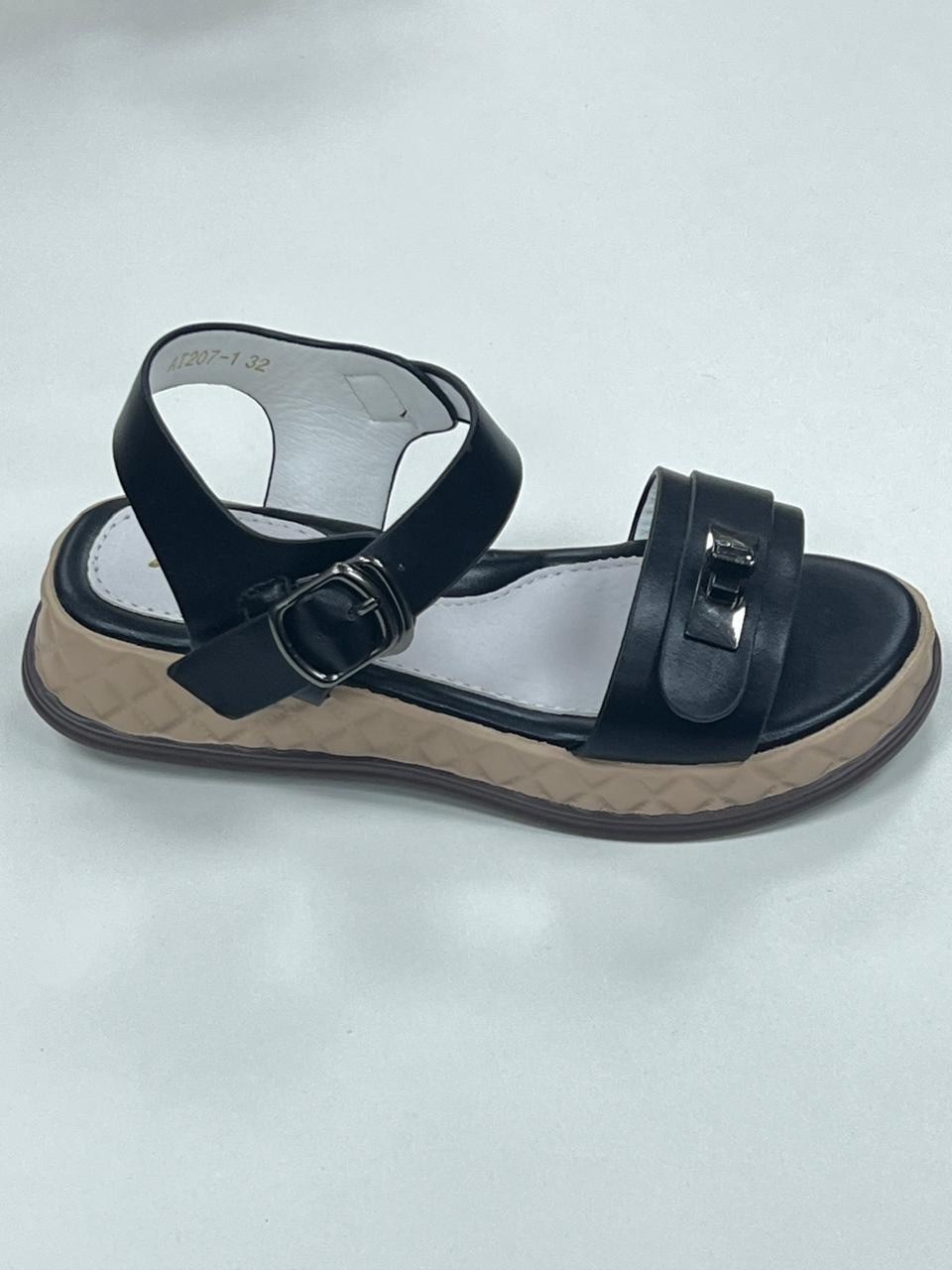 ,сандалии,босоножки летние,женские босоножки,босоножки для девочек