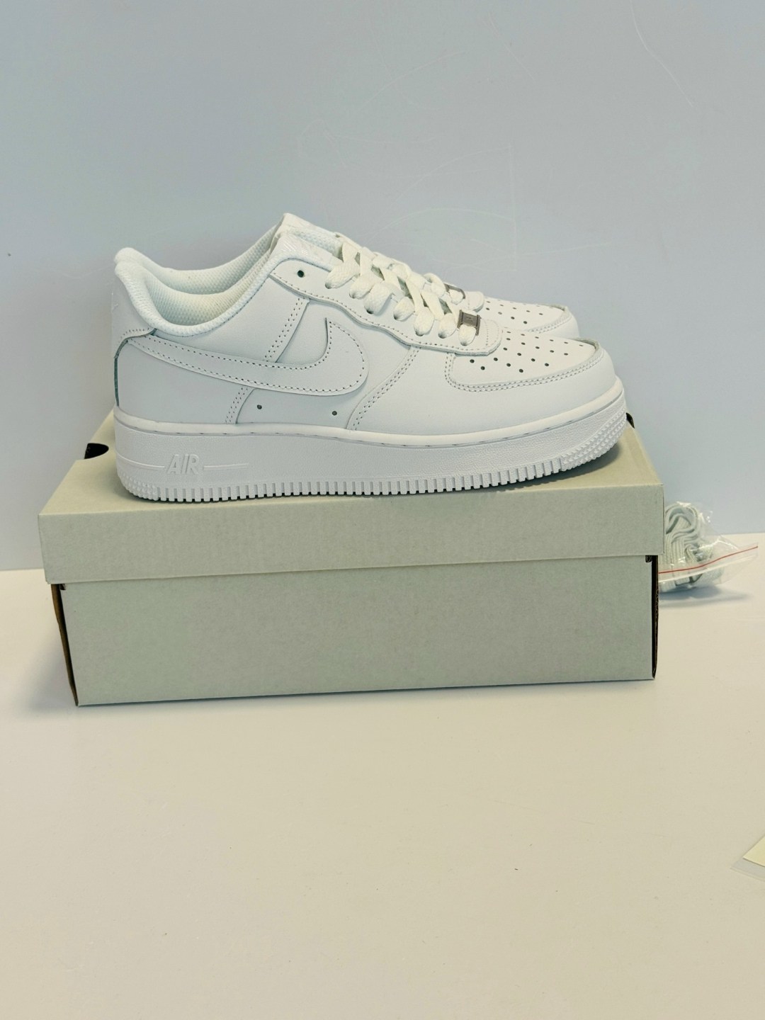 nike air force 1 low,nike air force 1 low white,кросcовки nike air force 1,nike air force 1 07,nike air force 1