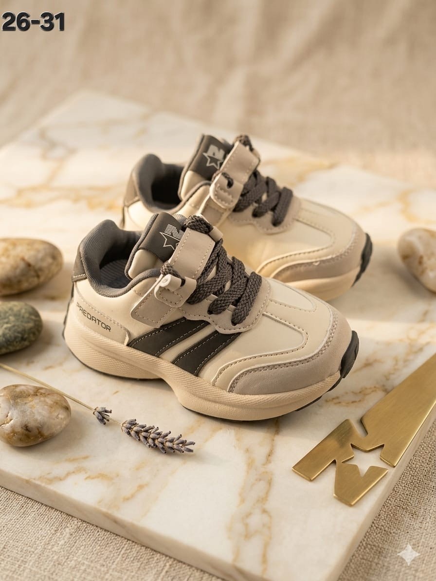 ,puma кроссовки,женская ,кеды мальчику,кроссовки качественное