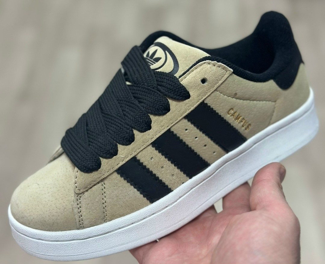 ,кроссовки adidas,кроссовки adidas originals campus,кроссовки adidas original,кроссовки адидас кампус 00s