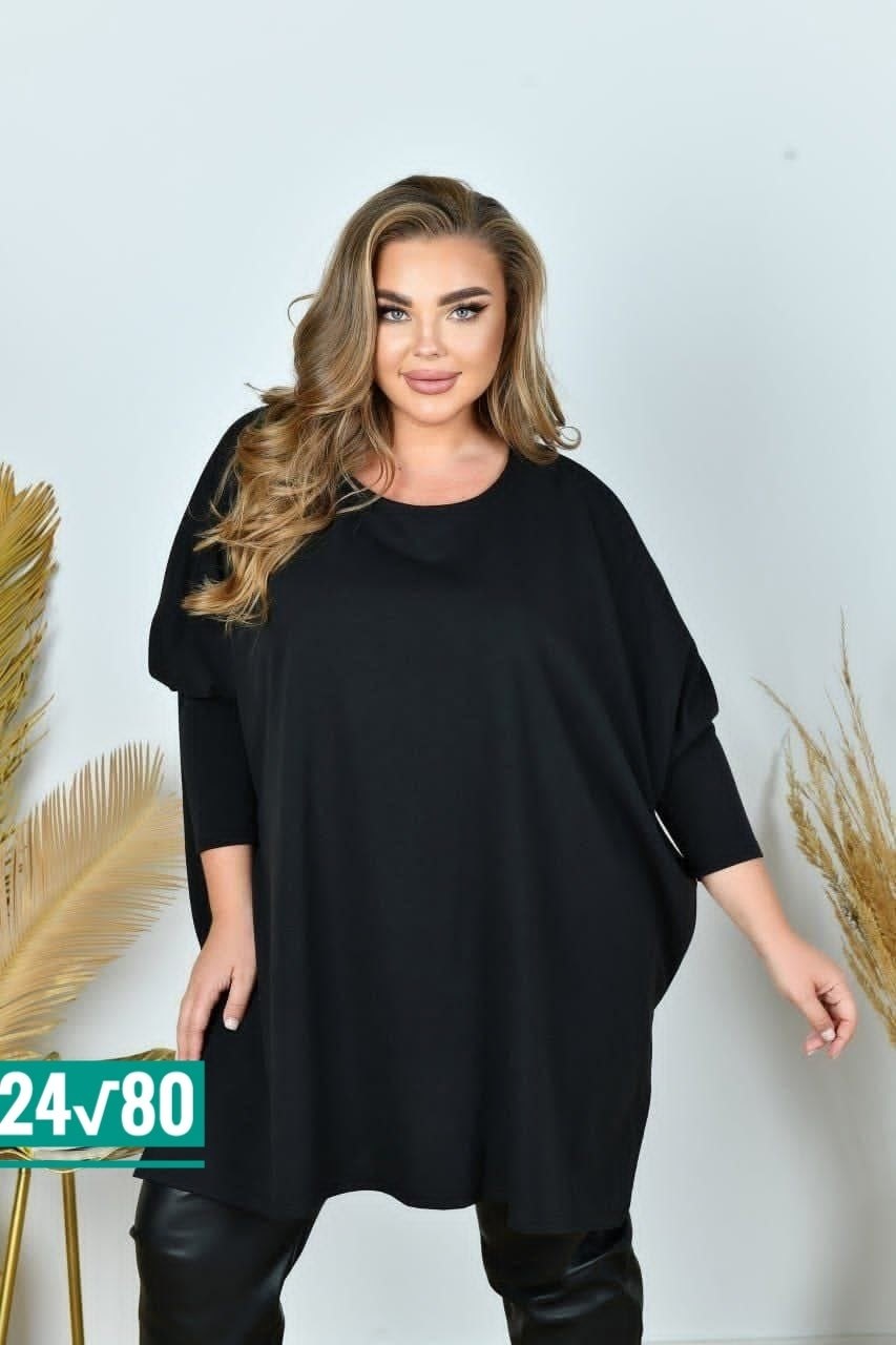 женская туника большие размеры,туника большие размеров,туника больших размеров для полных женщин,женская туника,женская туника больших размеров