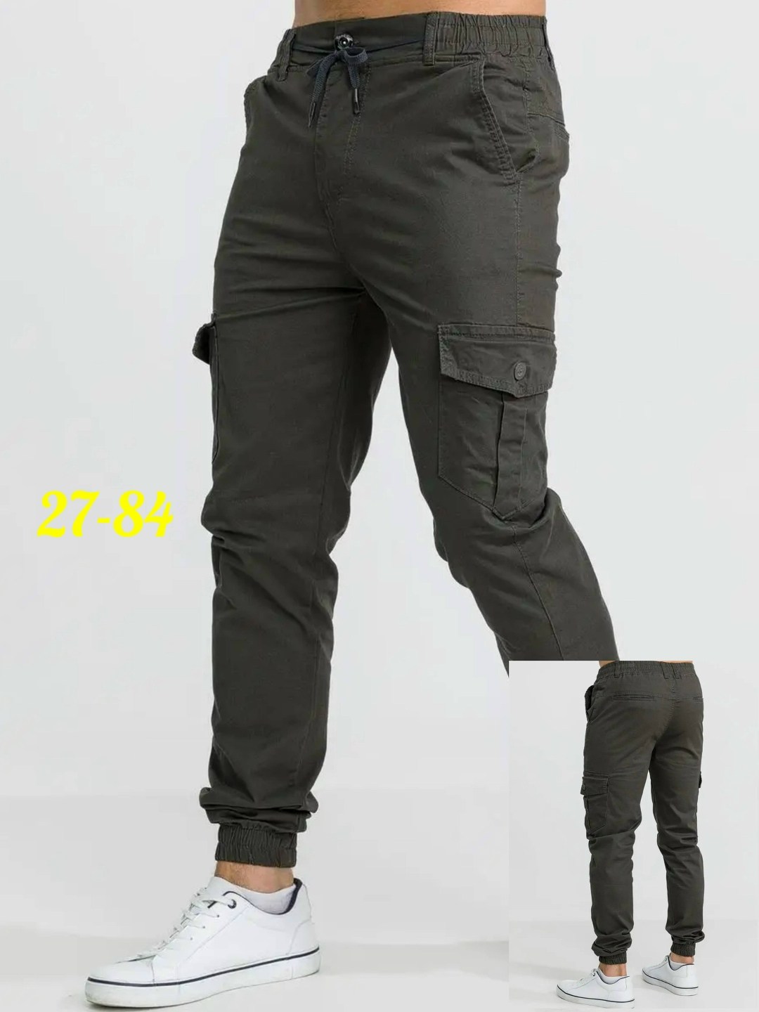 брюки мужские спортивные джоггеры штаны карго черные keenly,мужские брюки,джоггеры мужские,штаны джоггеры,брюки джоггеры