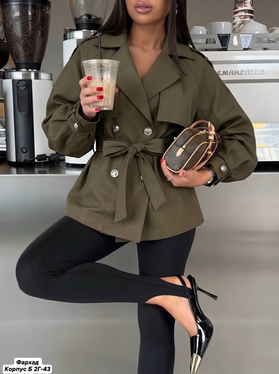 женский тренч,тренч пальто,тренч,женская куртка,тренч плащ