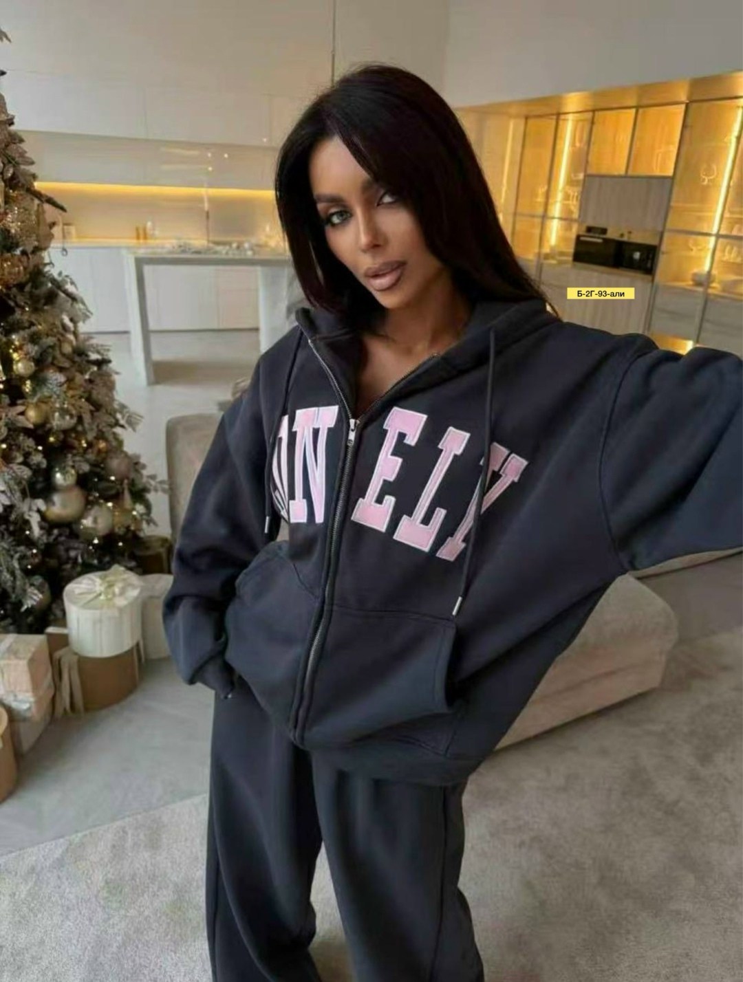 спортивный женский костюм,костюм спортивный,спортивный костюм на флисе женский,костюм на флисе,женский костюм