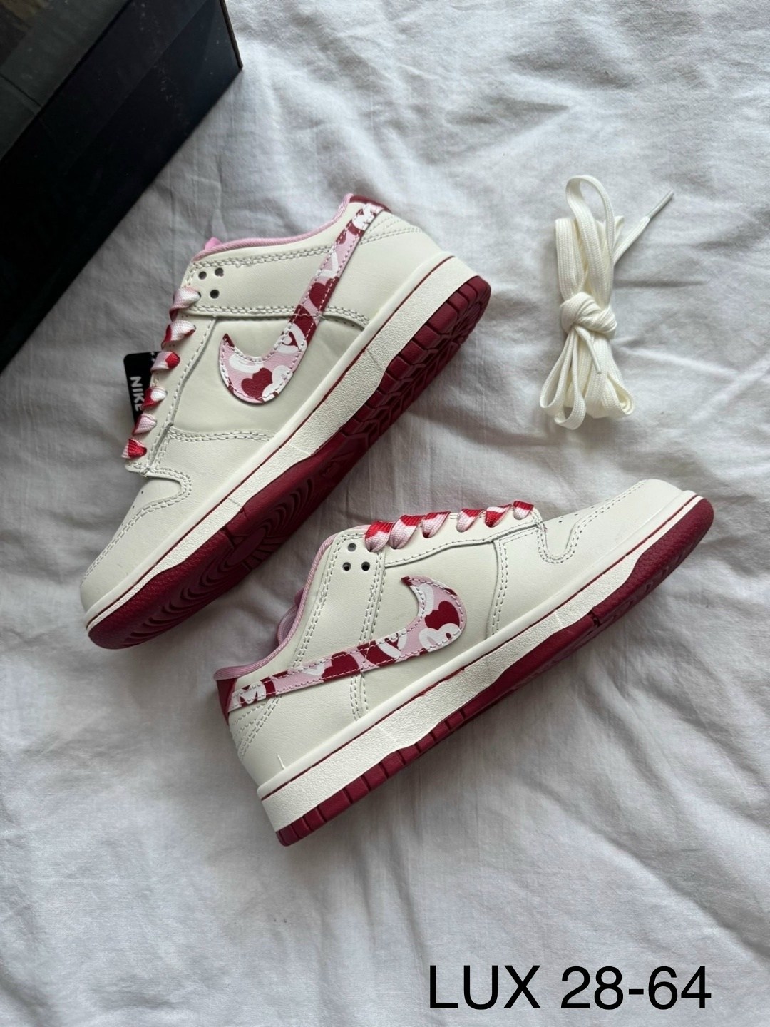 кроссовки,женские кроссовки,оригинальные кроссовки,кроссовки nike,женские кроссовки для скейтбординга nike dunk