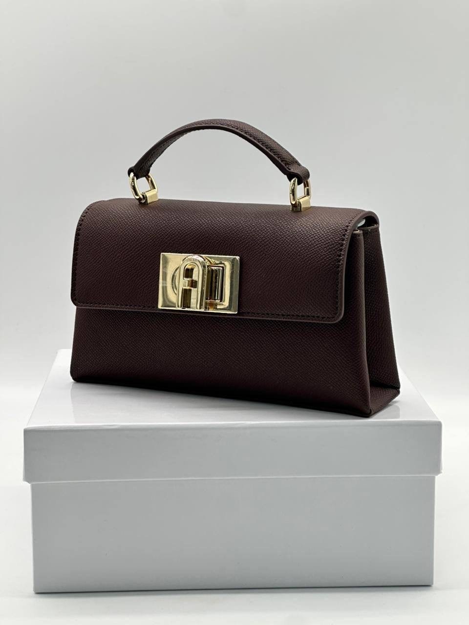 женская сумка furla,furla сумка,фурла сумка,сумки через плечо furla,сумка бордовая