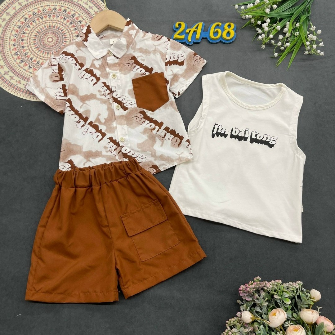 костюм для мальчика,костюм детский,костюм повседневный,одежда для мальчика,детские костюмы