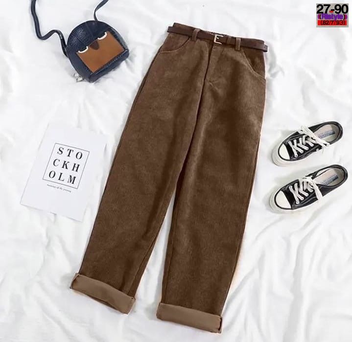 штаны свободного кроя,брюки с широкими штанинами,брюки свободного кроя,брюки с широкими штанинами элегантные,джинсы брюки