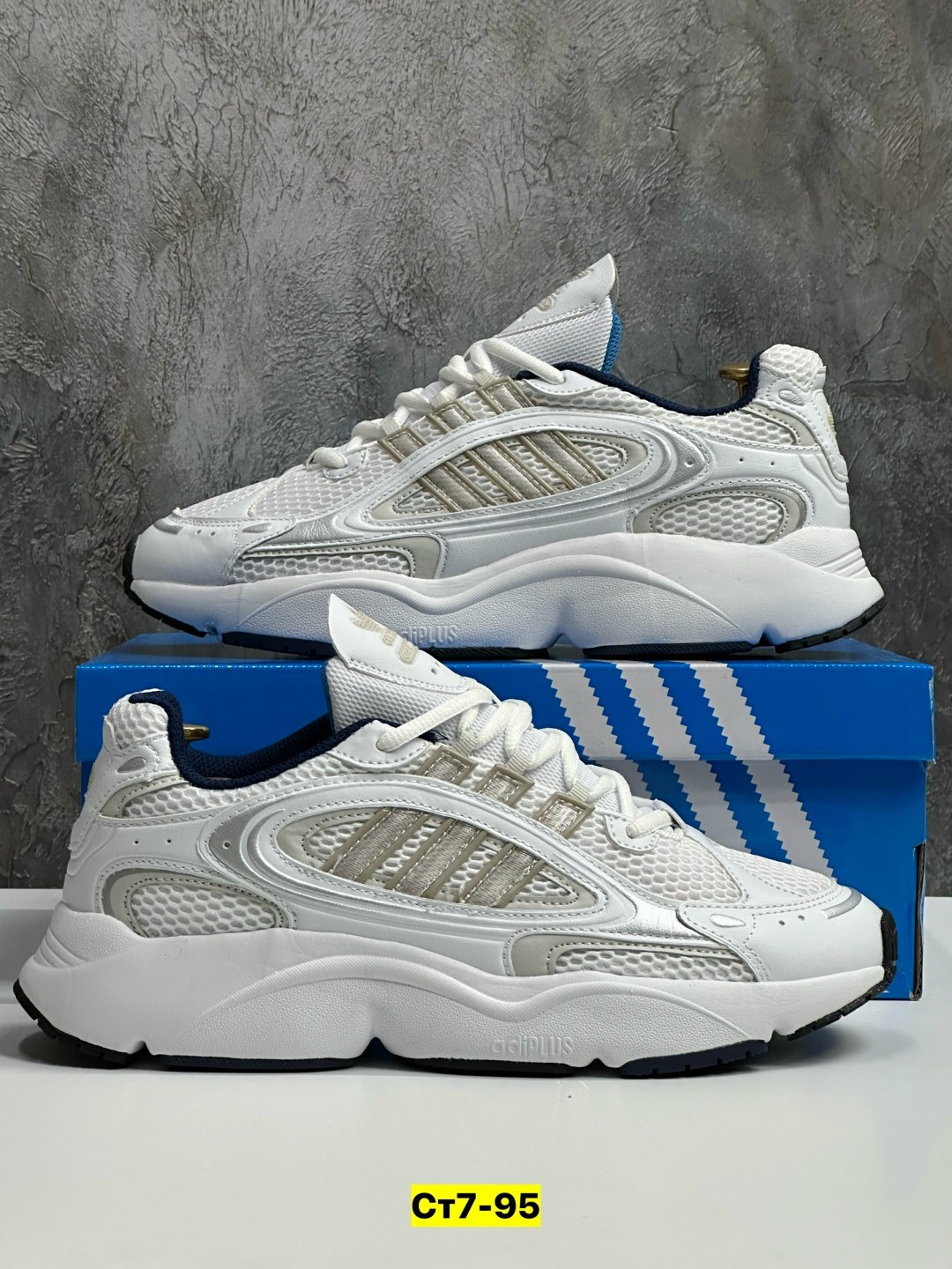 кроссовки adidas,кроссовки мужские adidas,кроссовки adidas original,кроссовки adidas ozmillen,кроссовки мужские женские adidas