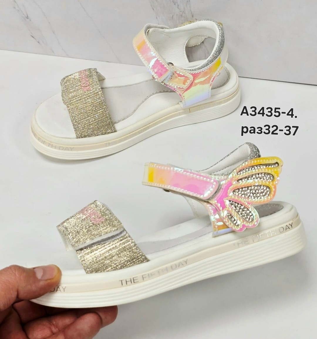 ,босоножки для девочек,сандалии для девочек,детские босоножки,босоножки сандали