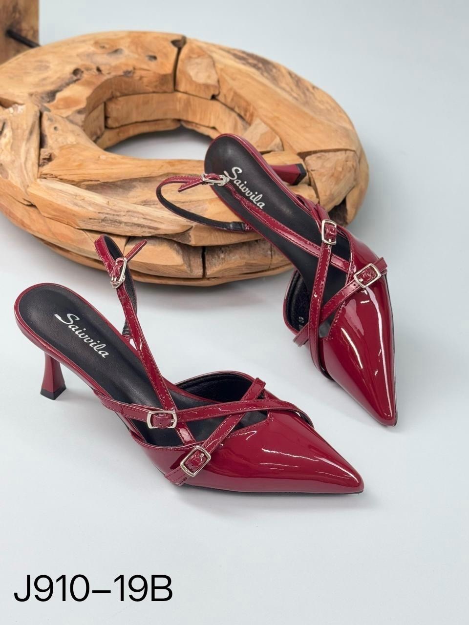 летние женские модельные туфли из лакированной кожи,туфли лакированные, женская,черные туфли,topuklu ayakkabi