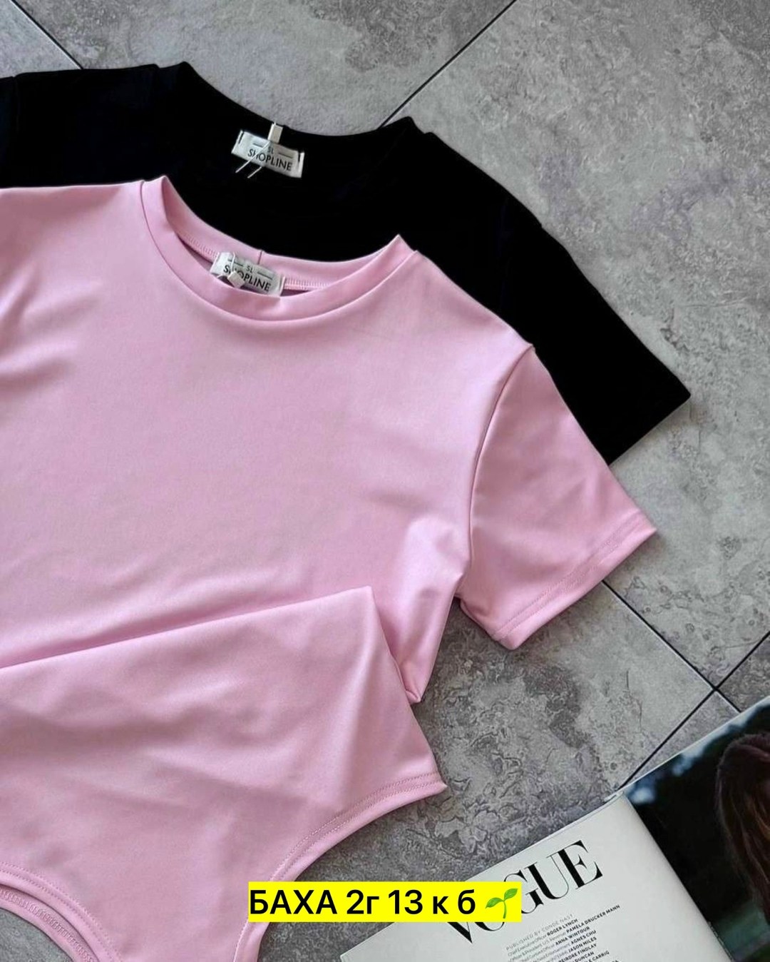 боди женская,боди с короткими рукавами,боди для женщин,боди одежда женская,боди для девушек