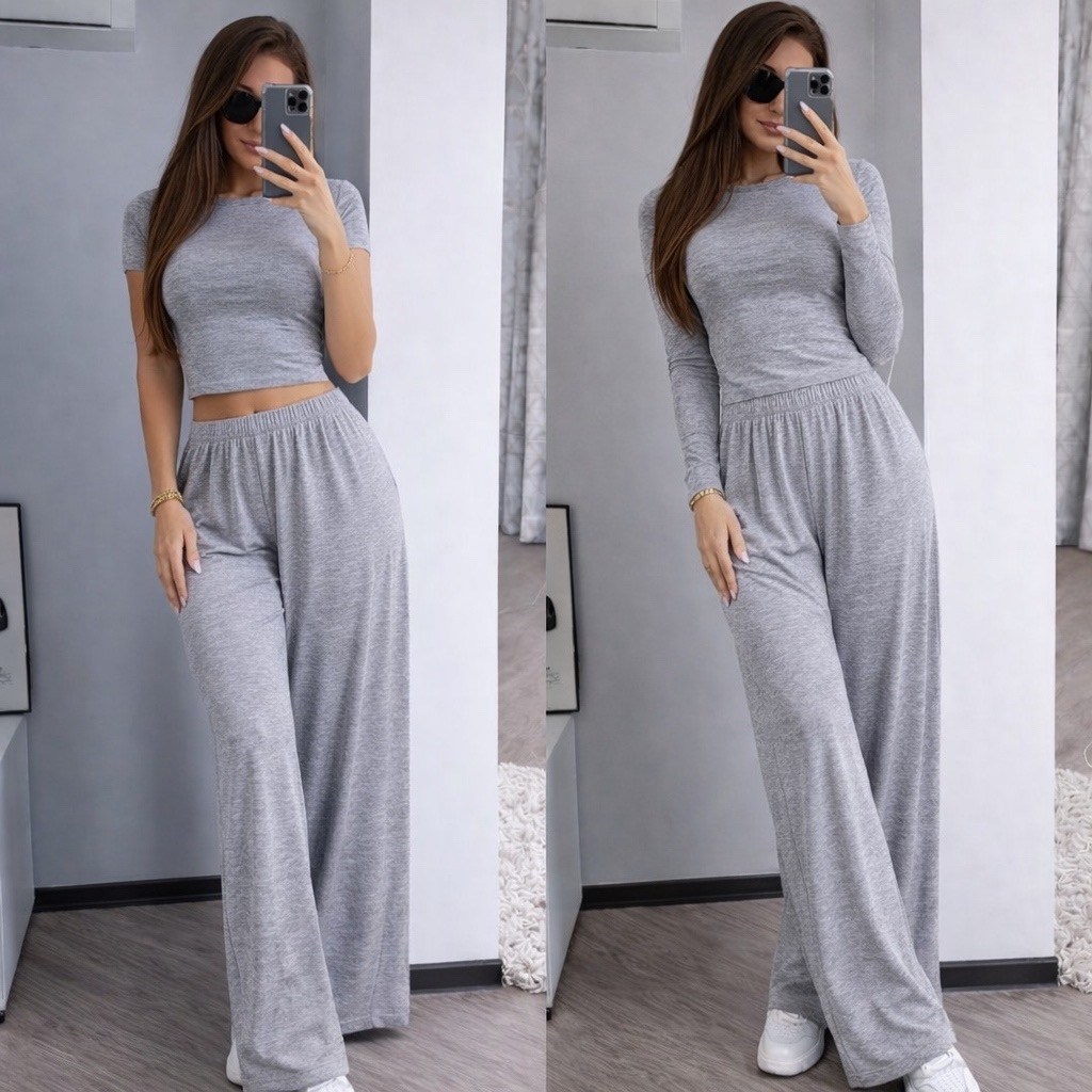 женские костюмы,костюм двойка женский,костюм двойка,женский костюм с брюками,костюм спортивные женские костюмы