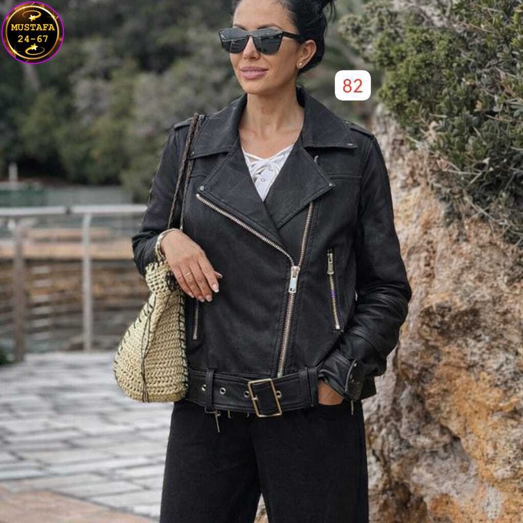 куртка косуха женская,куртка женская кожаная,косуха куртка,куртка кожаная,куртка косуха кожаная