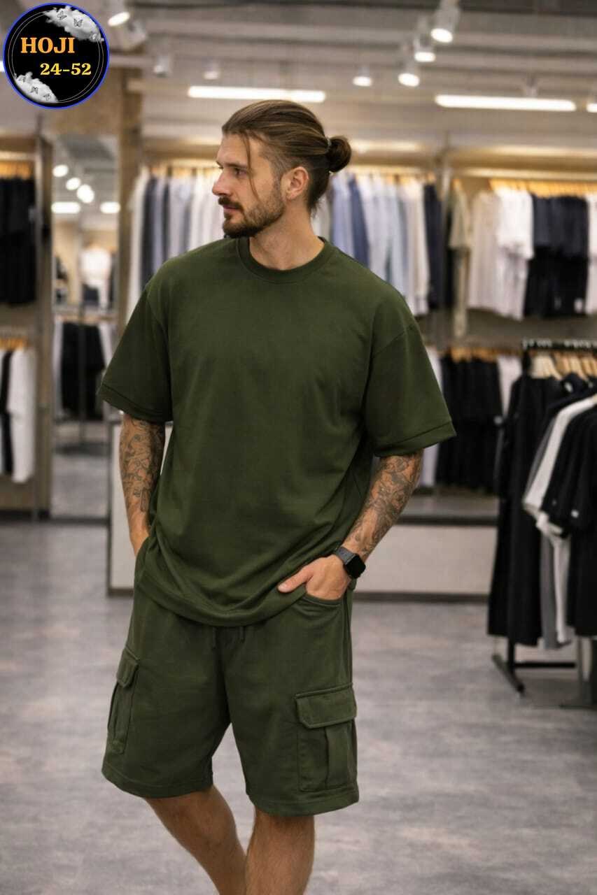 костюм мужской,мужская мода,спортивный костюм летний мужской,мужской костюм с шортами,костюм спортивный мужской с шортами и футболкой