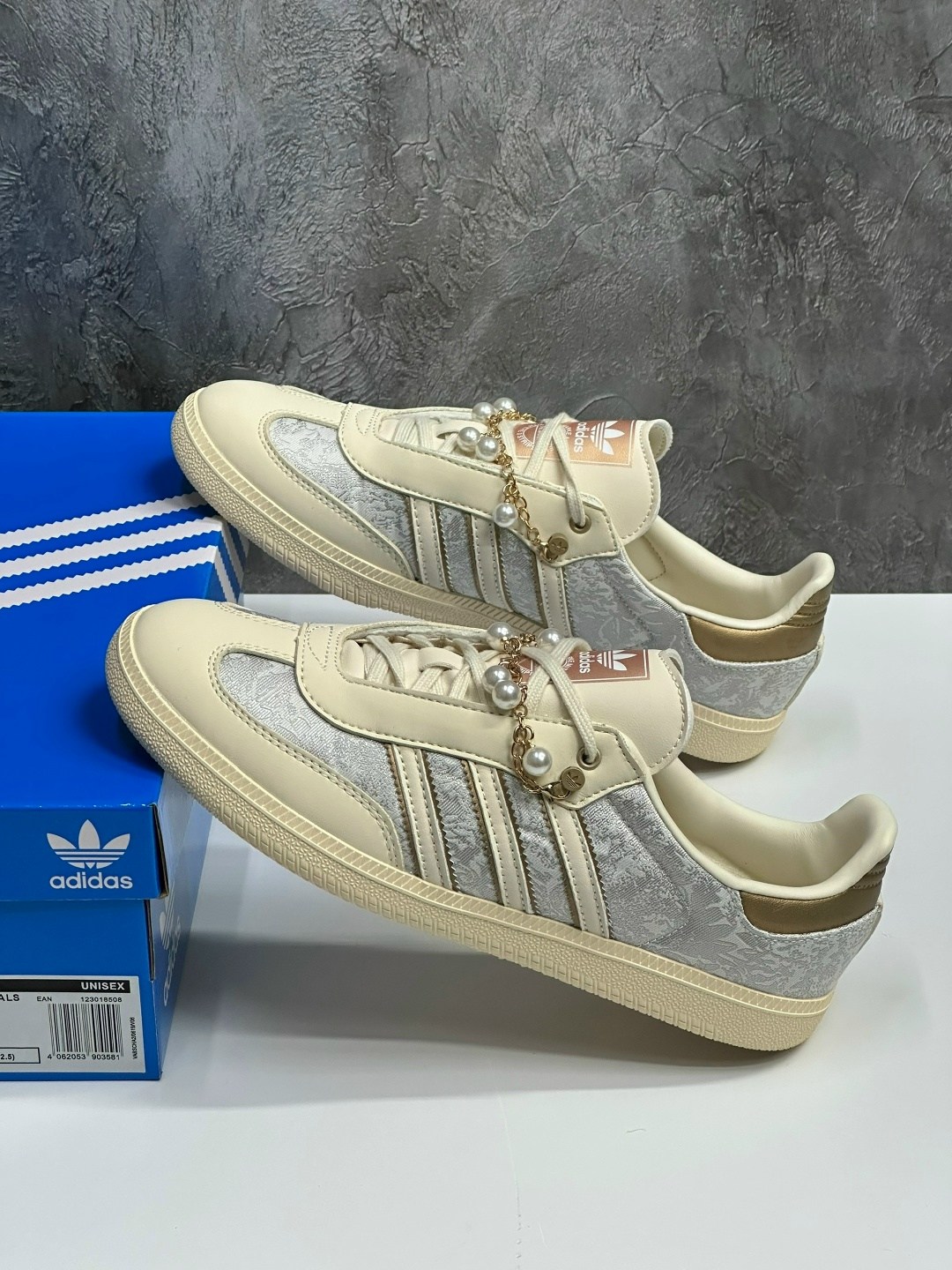 кеды adidas originals samba og,кроссовки adidas,кроссовки adidas samba,,женские кроссовки adidas