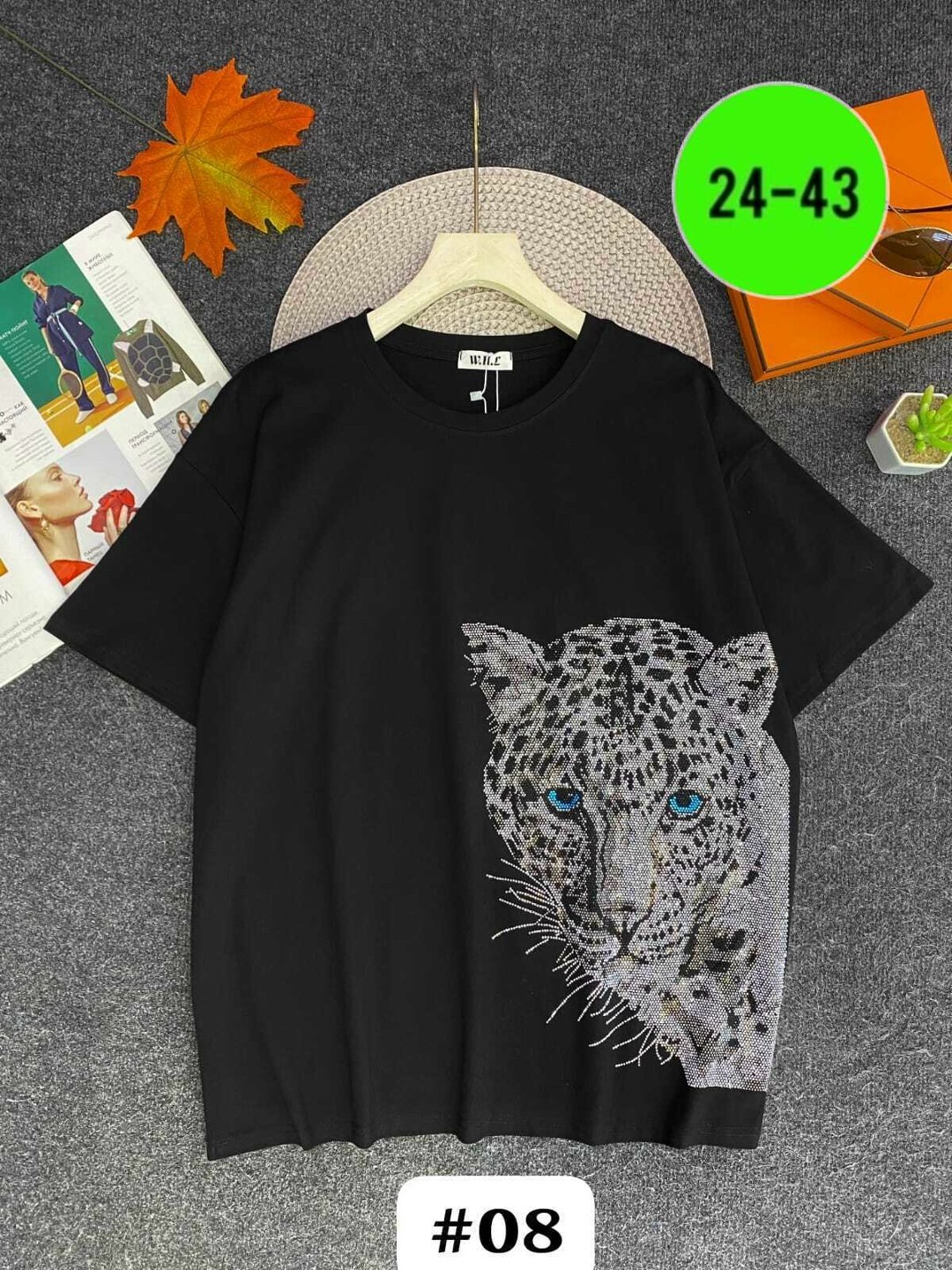 футболки женская,футболки и майки,женские футболки с принтом,футболке