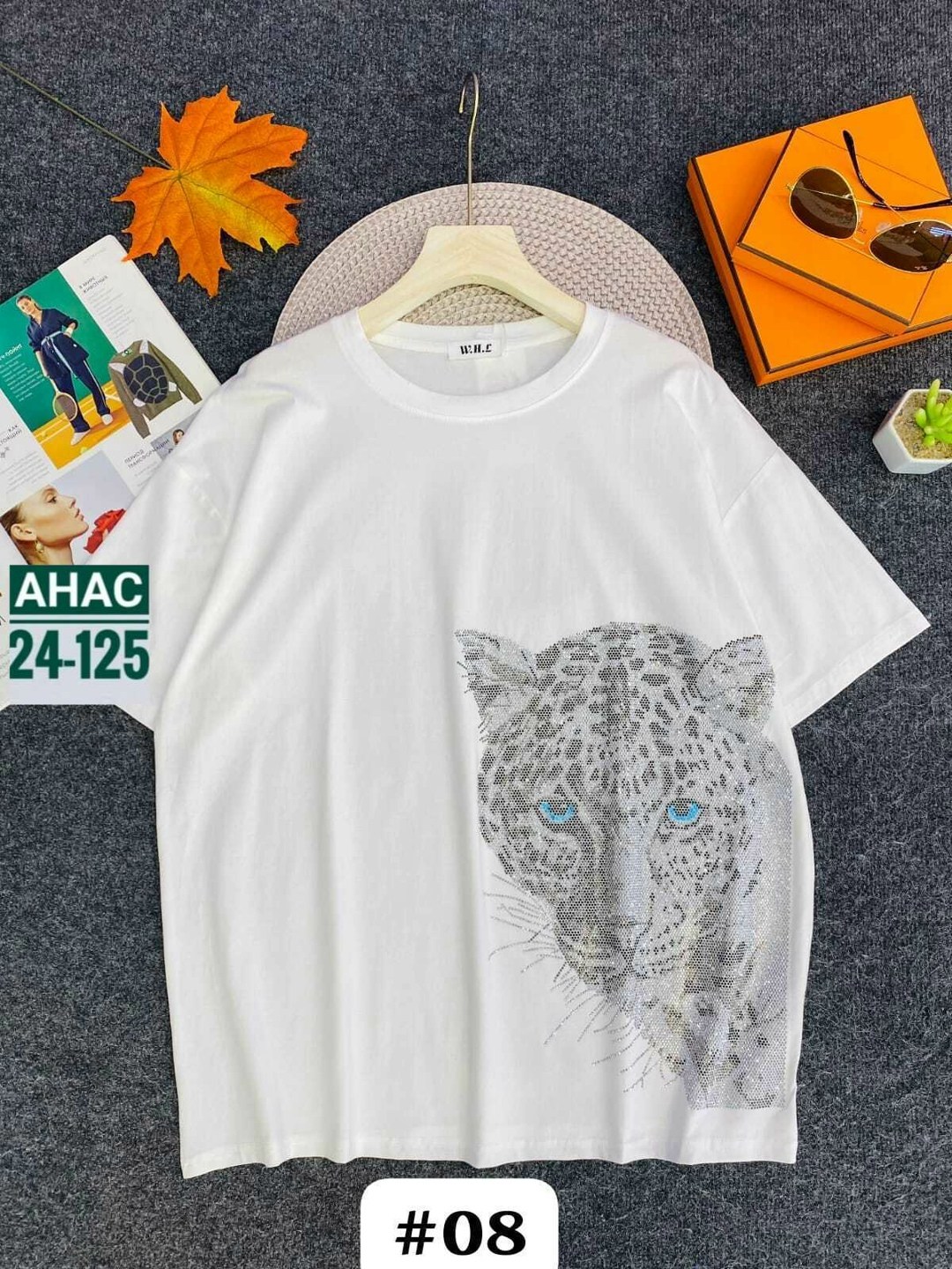 футболки женская,женские футболки с принтом,футболки и майки,летние футболки,футболке