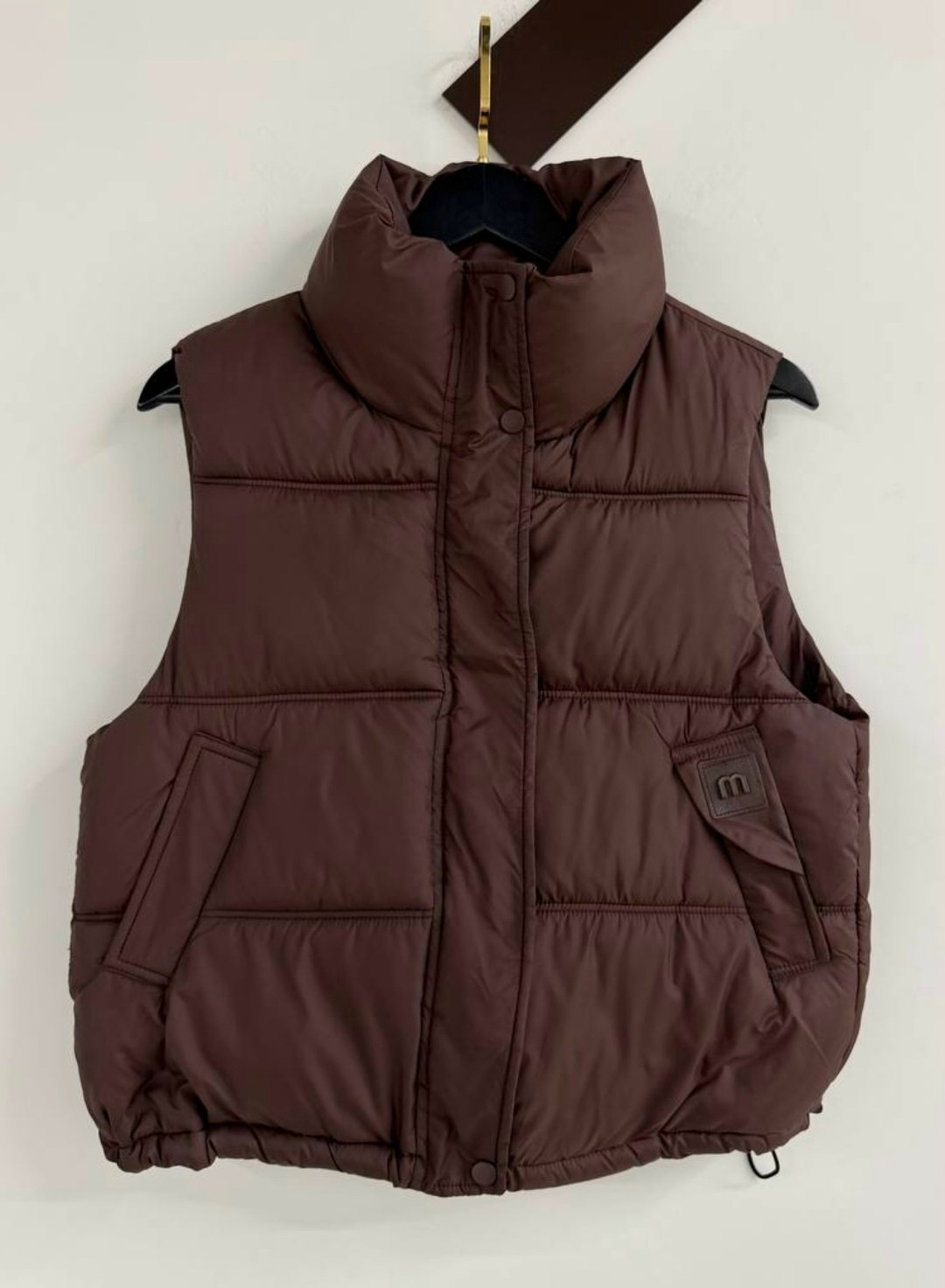 теплый жилет,жилетка женская,пуховой жилет,женский жилет,жилетка теплая