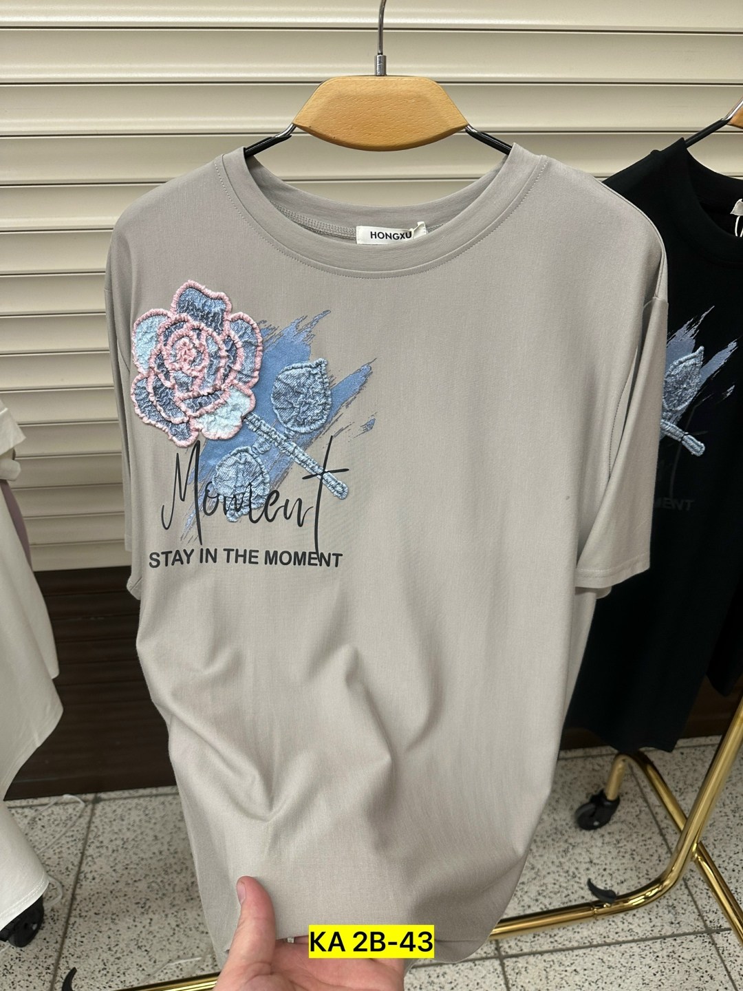 футболки женская,футболки женские больших размеров,футболки женская оверсайз,футболки модные,футболки для девочек