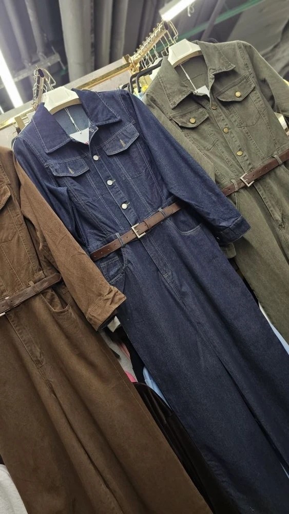 джинсовые комбинезоны,комбинезон женский джинсовый,женские комбинезоны,комбинезон джинс,женское джинсовое платье