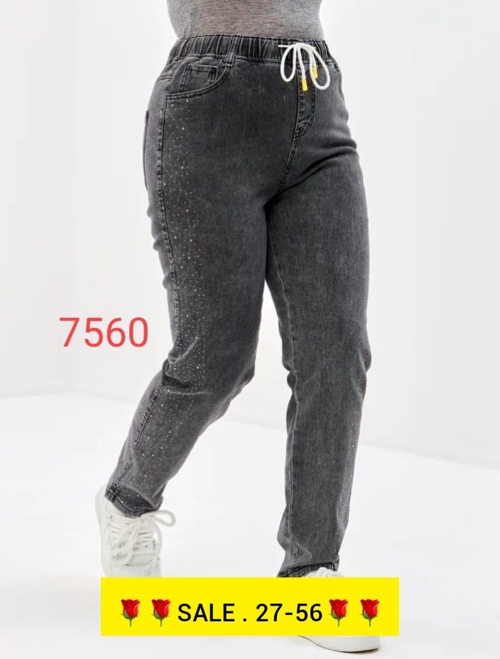 женские джинсы,джинсы брюки,джинсы со стразами,джинсы для девочек,джинсы джинсы