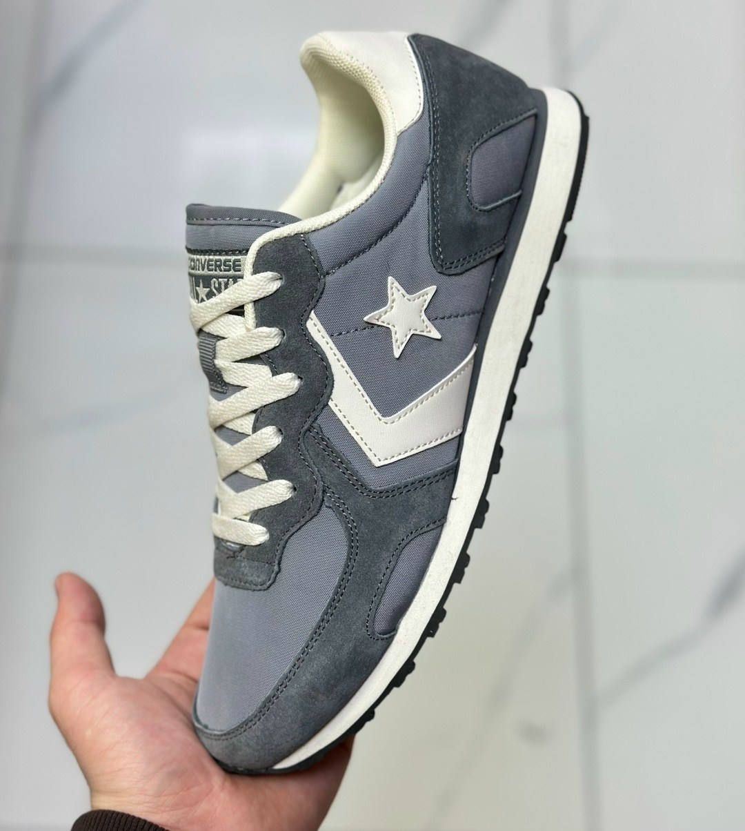 кроссовки converse,кроссовки,спортивный ,повседневные кроссовки,converse all star