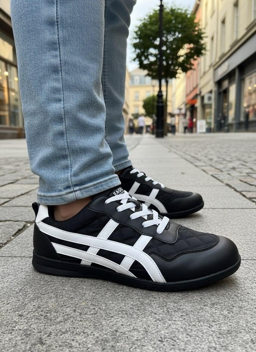 кроссовки onitsuka tiger,onitsuka tiger asics,кроссовки оницука тайгер черные,onitsuka tiger mexico 66 мужские кроссовки,